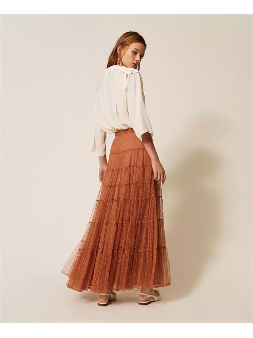  TWINSET | TP2773/13168